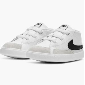 Nike Baby Blazer Mid - CB